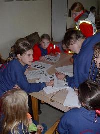 landestreffen 1