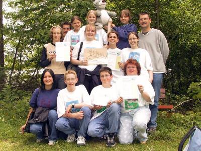 landestreffen 2